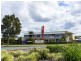 6 SCAMPI PLACE, Redland Bay QLD 4165