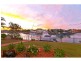 17 Voyagers Court, Raby Bay QLD 4163
