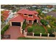 17 Voyagers Court, Raby Bay QLD 4163