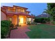 17 Voyagers Court, Raby Bay QLD 4163