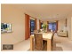 17 Voyagers Court, Raby Bay QLD 4163