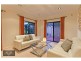 17 Voyagers Court, Raby Bay QLD 4163