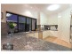 17 Voyagers Court, Raby Bay QLD 4163