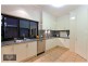 17 Voyagers Court, Raby Bay QLD 4163