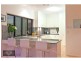 17 Voyagers Court, Raby Bay QLD 4163