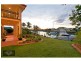 17 Voyagers Court, Raby Bay QLD 4163