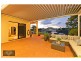 17 Voyagers Court, Raby Bay QLD 4163