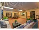 17 Voyagers Court, Raby Bay QLD 4163