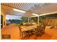 17 Voyagers Court, Raby Bay QLD 4163