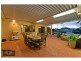 17 Voyagers Court, Raby Bay QLD 4163