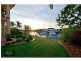17 Voyagers Court, Raby Bay QLD 4163