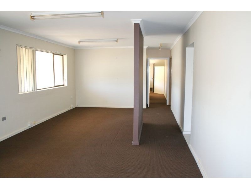 1378 Logan Road, Mount Gravatt QLD 4122