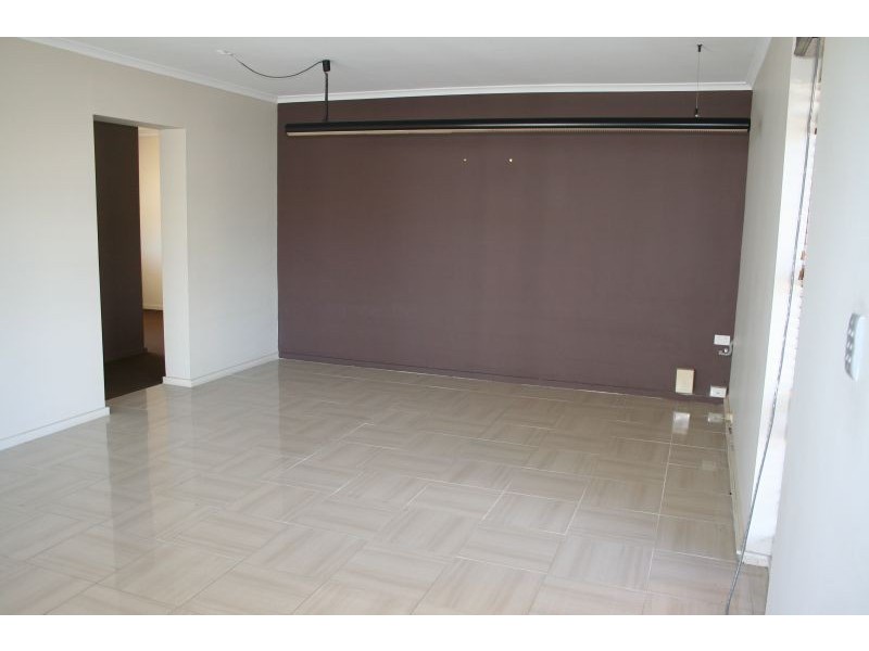 1378 Logan Road, Mount Gravatt QLD 4122