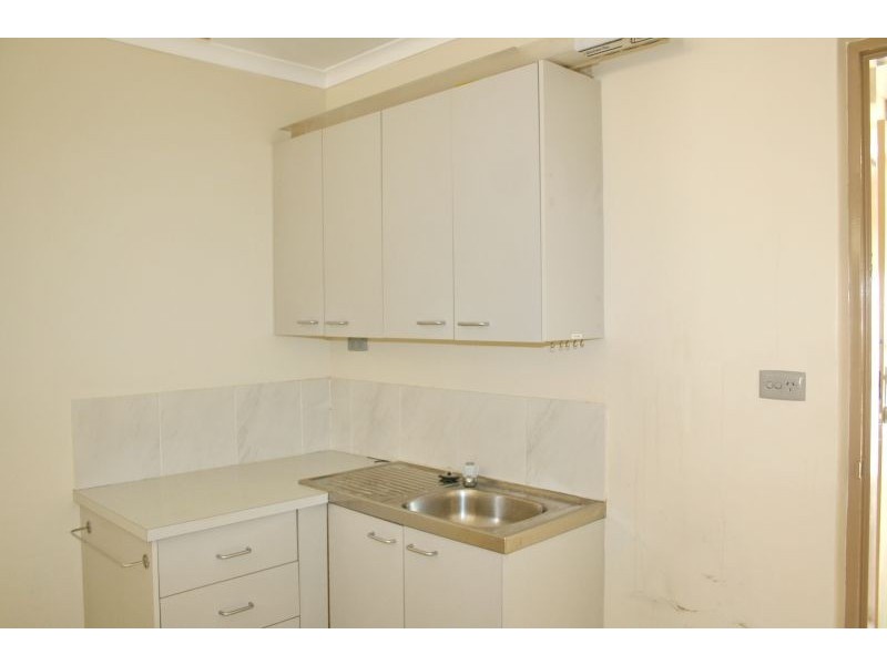 1378 Logan Road, Mount Gravatt QLD 4122