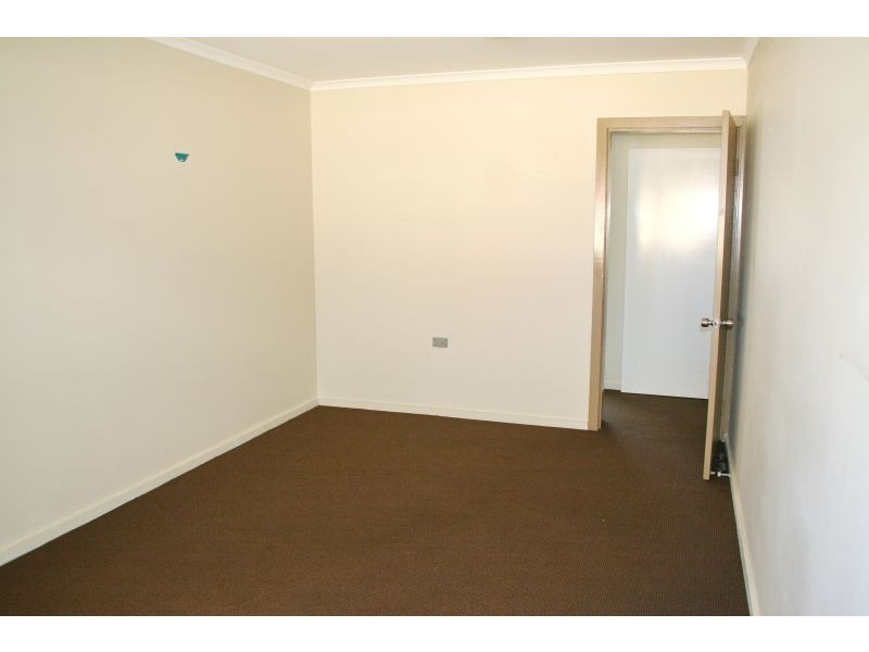 1378 Logan Road, Mount Gravatt QLD 4122