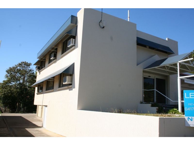 1378 Logan Road, Mount Gravatt QLD 4122