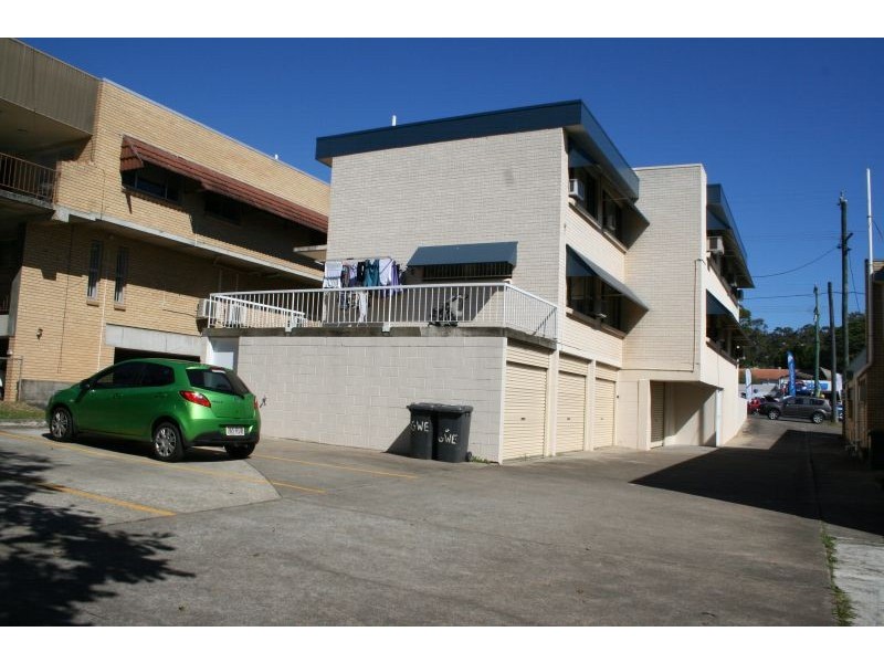 1378 Logan Road, Mount Gravatt QLD 4122