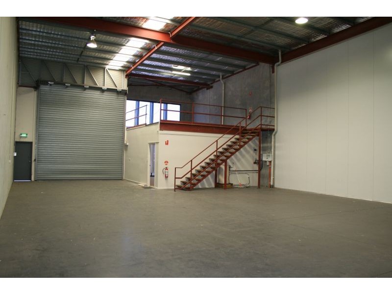 28 / 256 Musgrave Road, Coopers Plains QLD 4108