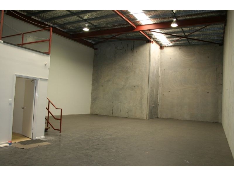 28 / 256 Musgrave Road, Coopers Plains QLD 4108