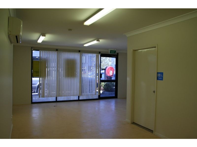 28 / 256 Musgrave Road, Coopers Plains QLD 4108