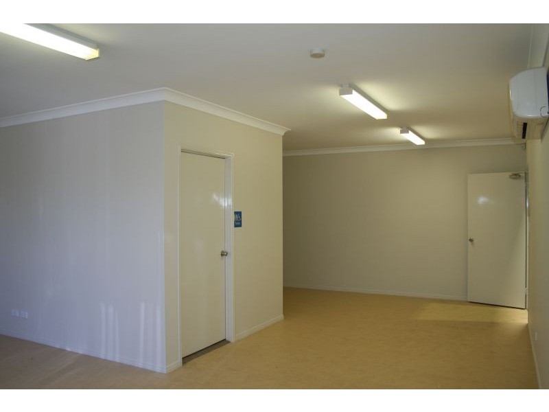 28 / 256 Musgrave Road, Coopers Plains QLD 4108