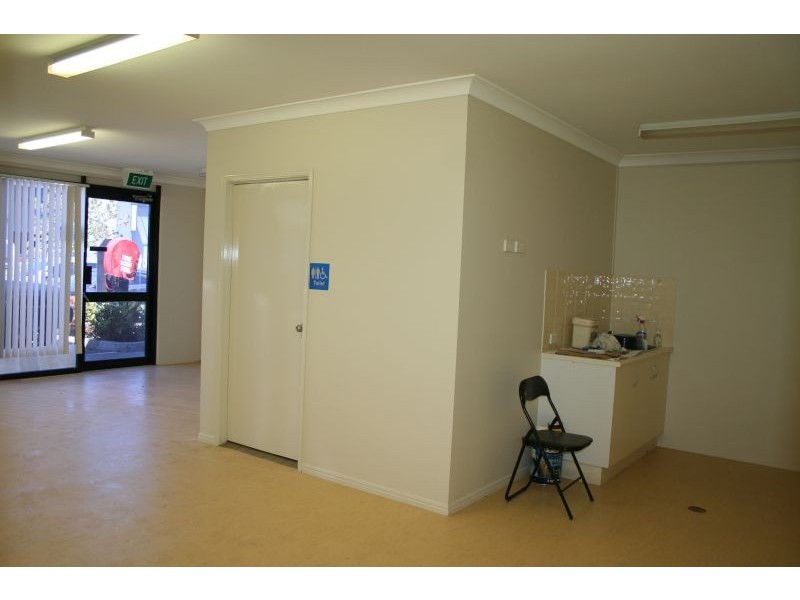 28 / 256 Musgrave Road, Coopers Plains QLD 4108