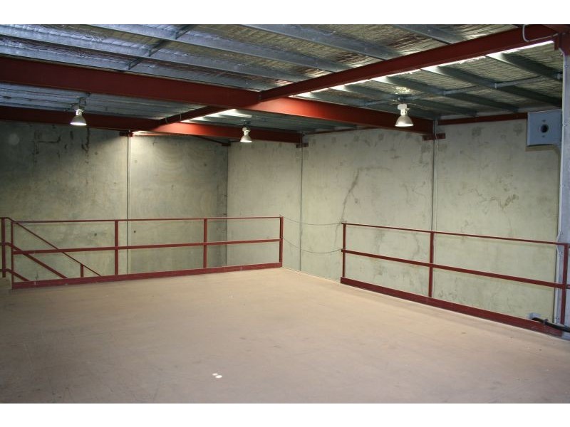 28 / 256 Musgrave Road, Coopers Plains QLD 4108