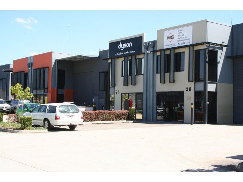 Unit 30 256 Musgrave Road, Coopers Plains QLD 4108