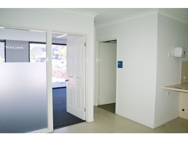 Unit 30 256 Musgrave Road, Coopers Plains QLD 4108