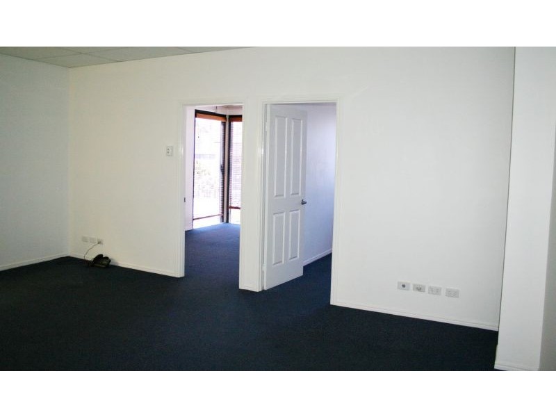 Unit 30 256 Musgrave Road, Coopers Plains QLD 4108