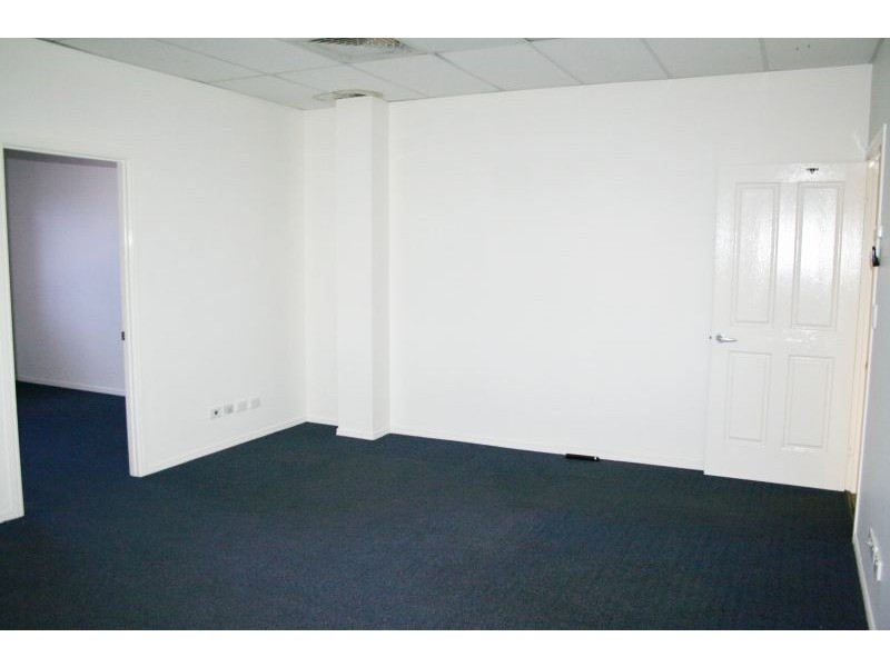 Unit 30 256 Musgrave Road, Coopers Plains QLD 4108