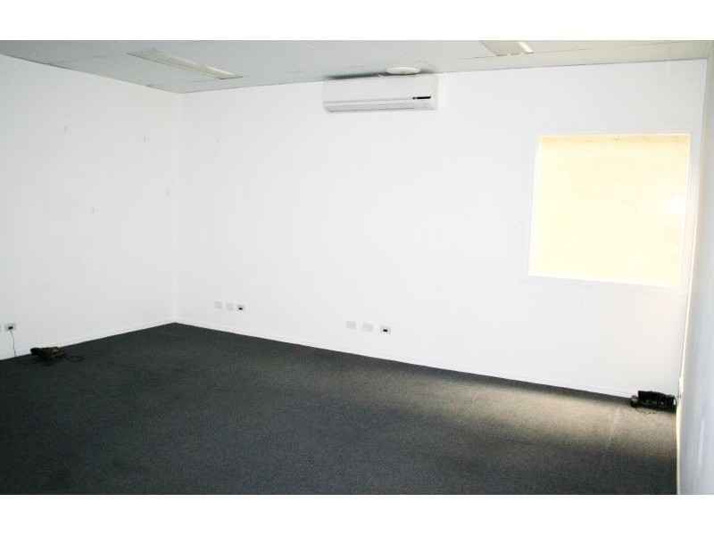 Unit 30 256 Musgrave Road, Coopers Plains QLD 4108