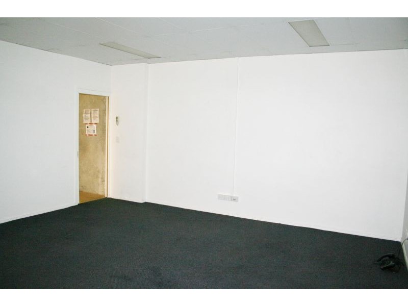 Unit 30 256 Musgrave Road, Coopers Plains QLD 4108