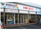 Lot 3 197 Bloomfield Street, Cleveland QLD 4163
