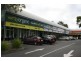 Lot 3 197 Bloomfield Street, Cleveland QLD 4163
