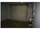 Lot 3 197 Bloomfield Street, Cleveland QLD 4163