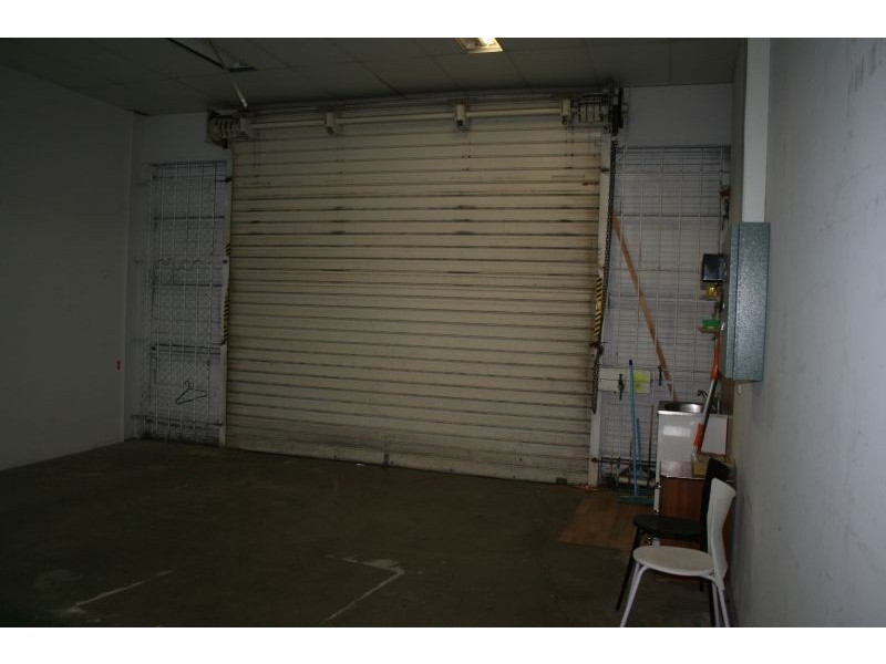 Lot 3 197 Bloomfield Street, Cleveland QLD 4163