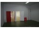 Lot 3 197 Bloomfield Street, Cleveland QLD 4163