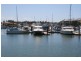 Lot A05 Raby Bay Marina 14 Masthead Drive, Raby Bay QLD 4163