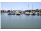 Lot A05 Raby Bay Marina 14 Masthead Drive, Raby Bay QLD 4163