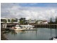 Lot A05 Raby Bay Marina 14 Masthead Drive, Raby Bay QLD 4163