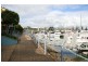 Lot A05 Raby Bay Marina 14 Masthead Drive, Raby Bay QLD 4163