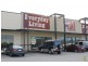 42-48 Shore Street West, Cleveland QLD 4163