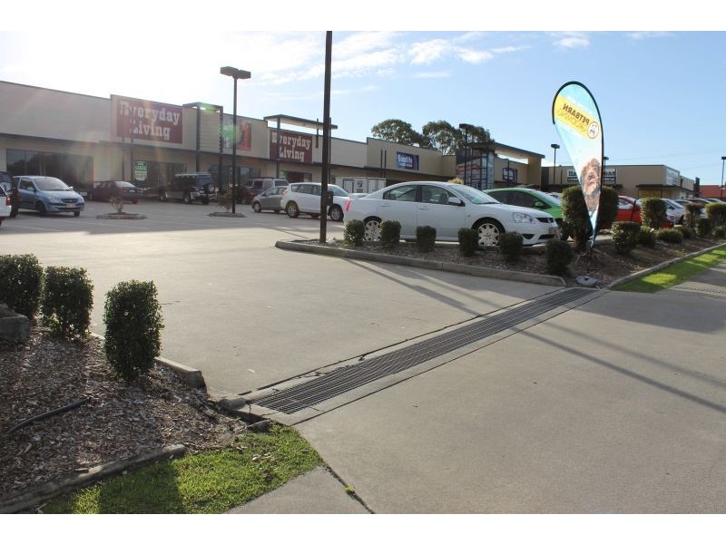 42-48 Shore Street West, Cleveland QLD 4163