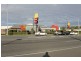 42-48 Shore Street West, Cleveland QLD 4163