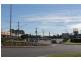 42-48 Shore Street West, Cleveland QLD 4163