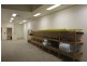 42-48 Shore Street West, Cleveland QLD 4163