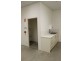 42-48 Shore Street West, Cleveland QLD 4163