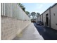 42-48 Shore Street West, Cleveland QLD 4163