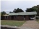 4 Weymouth Street, Alexandra Hills QLD 4161